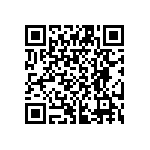 AT91SAM7SE32B-AU QRCode