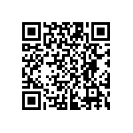 AT91SAM7SE32B-AUR QRCode