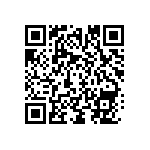 AT91SAM7X256-CU-999 QRCode