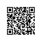 AT91SAM7X256-CU QRCode