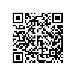 AT91SAM7X512-AU-999 QRCode