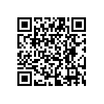 AT91SAM7XC128-AU QRCode