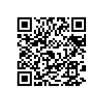 AT91SAM7XC128B-CU-999 QRCode