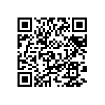 AT91SAM7XC256B-AU-999 QRCode