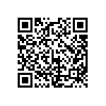 AT91SAM9260B-CU-100 QRCode