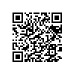 AT91SAM9260B-CU-999 QRCode