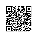 AT91SAM9260B-CU QRCode