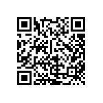 AT91SAM9261SB-CU-999 QRCode