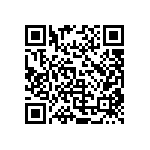 AT91SAM9CN12B-CU QRCode