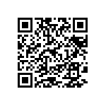 AT91SAM9G15-CU-999 QRCode