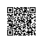 AT91SAM9G20B-CU QRCode