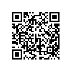 AT91SAM9G25-BFU-999 QRCode