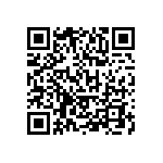 AT91SAM9G25-BFU QRCode