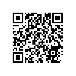 AT91SAM9RL64-CU QRCode