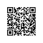 AT91SAM9X35-CU-999 QRCode