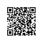 AT91SAM9XE256B-CU QRCode