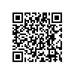 AT93C46-10PC-2-7 QRCode