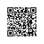 AT93C46-10PU-1-8 QRCode