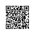 AT93C46-10PU-2-7 QRCode