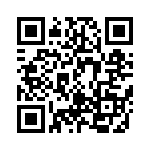 AT93C46-10SC QRCode