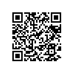 AT93C46-10SI-1-8-T QRCode