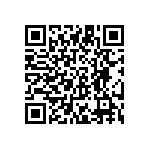 AT93C46-10SI-2-5 QRCode
