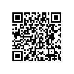 AT93C46-10TI-2-7-T QRCode