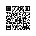 AT93C46-10TU-2-7-T QRCode