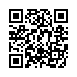 AT93C46A-10PC QRCode