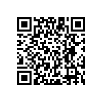 AT93C46A-10PI-1-8 QRCode