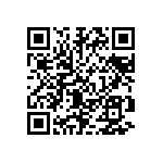 AT93C46A-10PI-2-5 QRCode