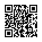 AT93C46A-10SC QRCode