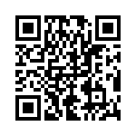 AT93C46A-10SI QRCode