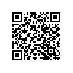 AT93C46A-10TI-2-7 QRCode