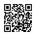 AT93C46C-10PC QRCode