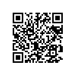 AT93C46C-10SI-2-5 QRCode