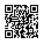 AT93C46E-TH-B QRCode