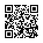 AT93C46E-TH-T QRCode