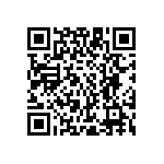AT93C46R-10SI-1-8 QRCode
