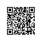 AT93C46R-10SI-2-7 QRCode