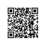 AT93C46W-10SC-2-7 QRCode