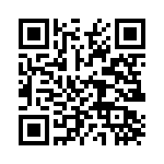 AT93C46W-10SC QRCode