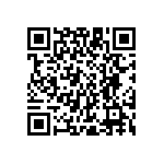 AT93C46W-10SI-2-7 QRCode