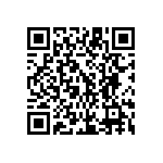 AT93C46Y1-10YI-1-8 QRCode