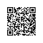 AT93C46Y6-10YH-1-8 QRCode