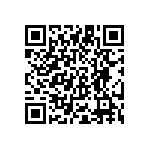 AT93C56-10PC-2-7 QRCode