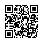 AT93C56-10PC QRCode