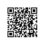 AT93C56-10SC-2-7 QRCode