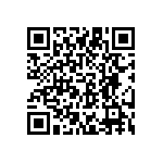 AT93C56-10SI-1-8 QRCode