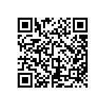 AT93C56-10SI-2-7-T QRCode